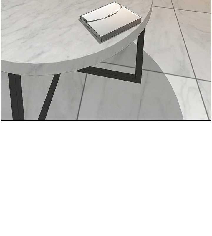 罪爱人妻第17話-別說話了&hellip;快點動&hearts;