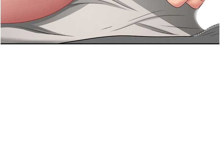 罪愛人妻第17話-別說話了&hellip;快點動&hearts;