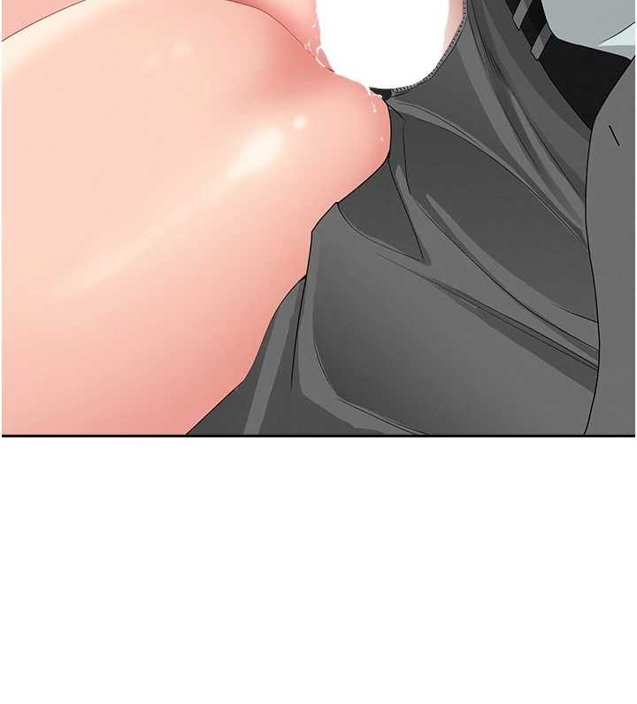 罪愛人妻第17話-別說話了&hellip;快點動&hearts;