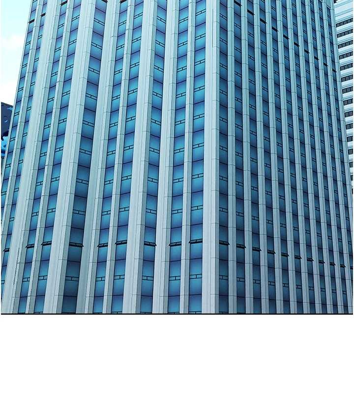 罪愛人妻第17話-別說話了&hellip;快點動&hearts;