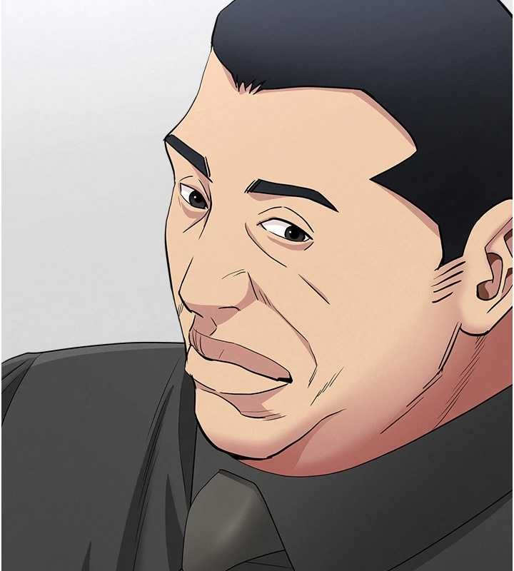 罪爱人妻第17話-別說話了&hellip;快點動&hearts;