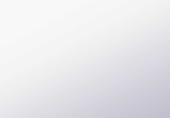 神聖陷阱第28話