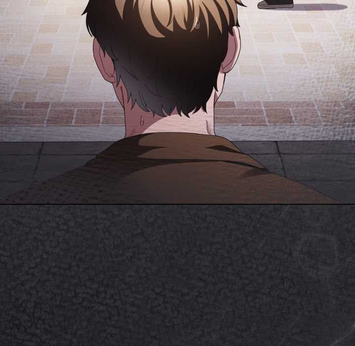 神圣陷阱第28話