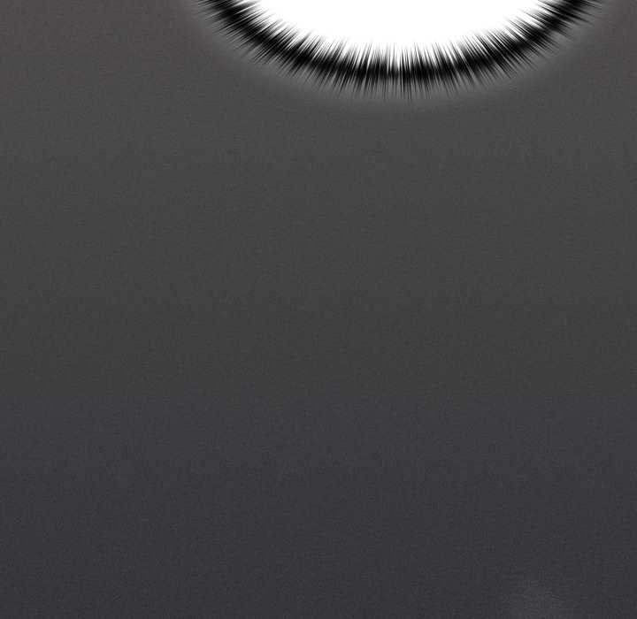 神聖陷阱第28話