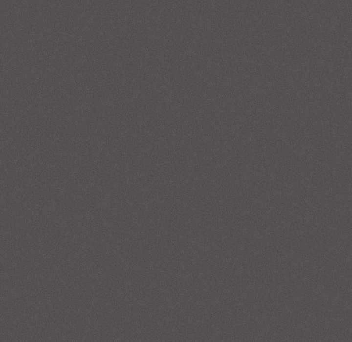 神聖陷阱第28話