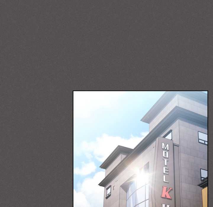 神圣陷阱第28話