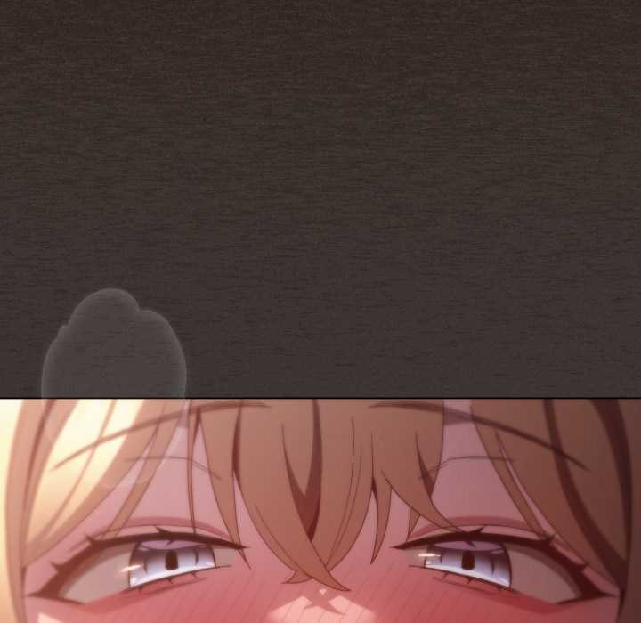 神聖陷阱第28話