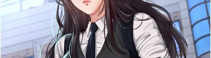 倒追遊戲第34話-我比奴隸還早高潮