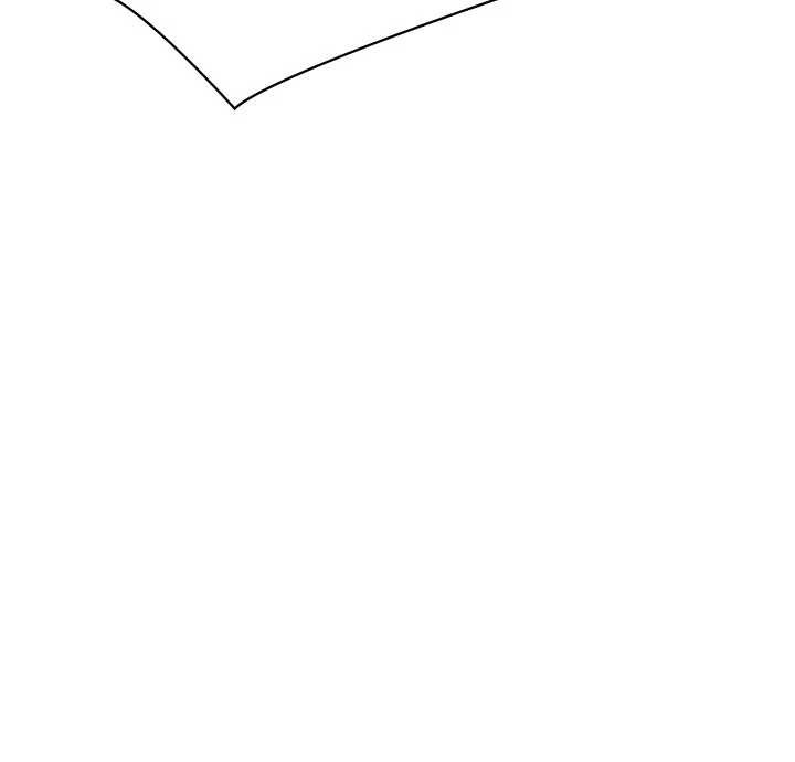 倒追遊戲第34話-我比奴隸還早高潮