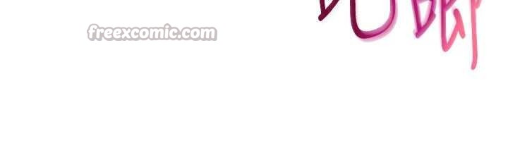 倒追遊戲第34話-我比奴隸還早高潮