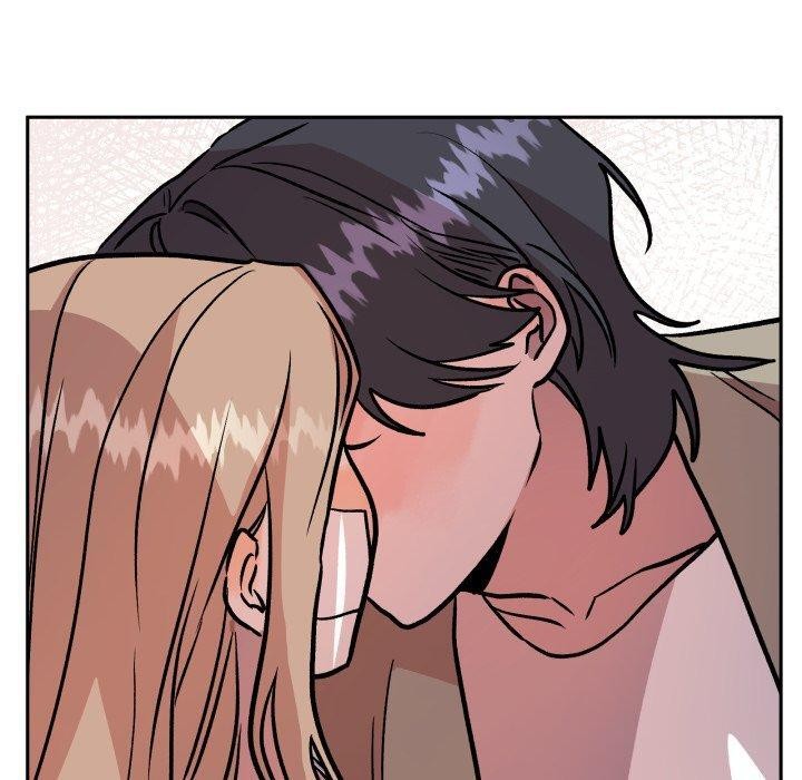 附屬品少女的叛逆期第32話