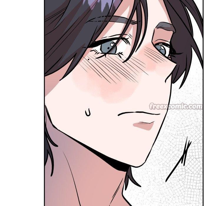 附屬品少女的叛逆期第32話