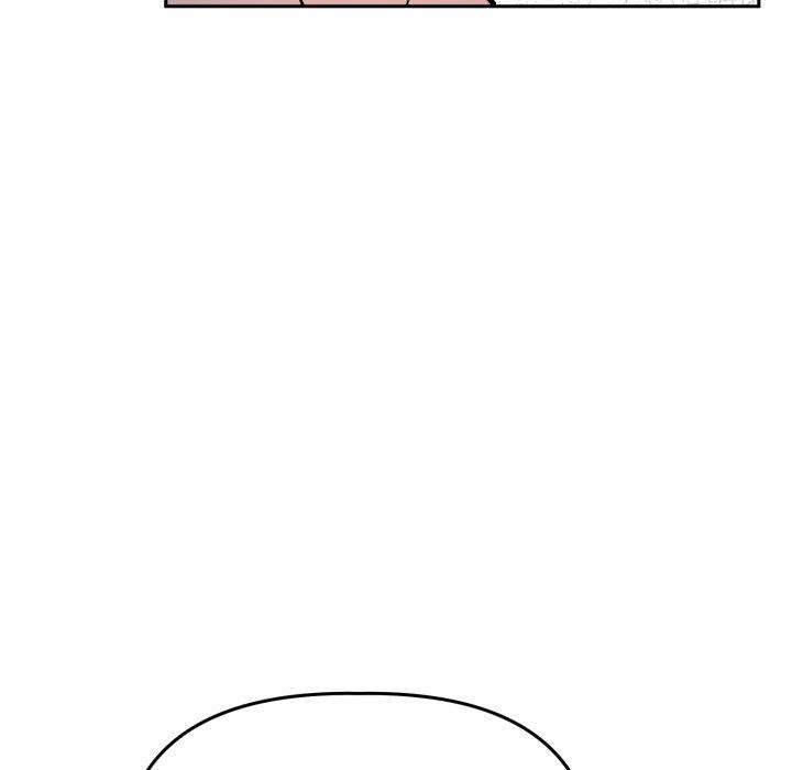 附屬品少女的叛逆期第32話