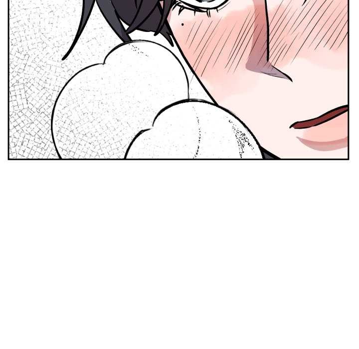 附屬品少女的叛逆期第33話