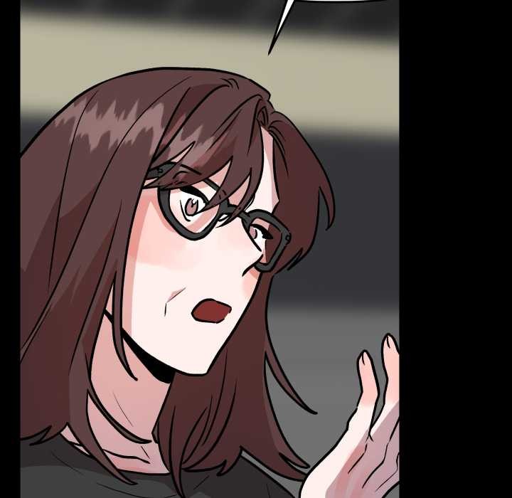 附屬品少女的叛逆期第33話