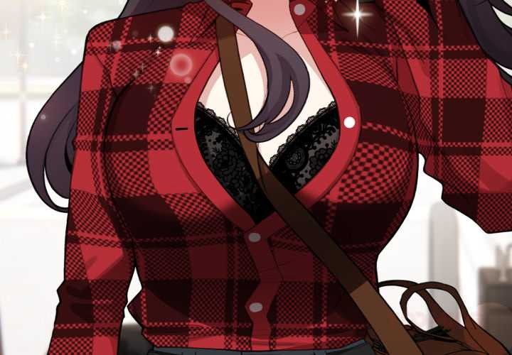 配角的生存任務第48話