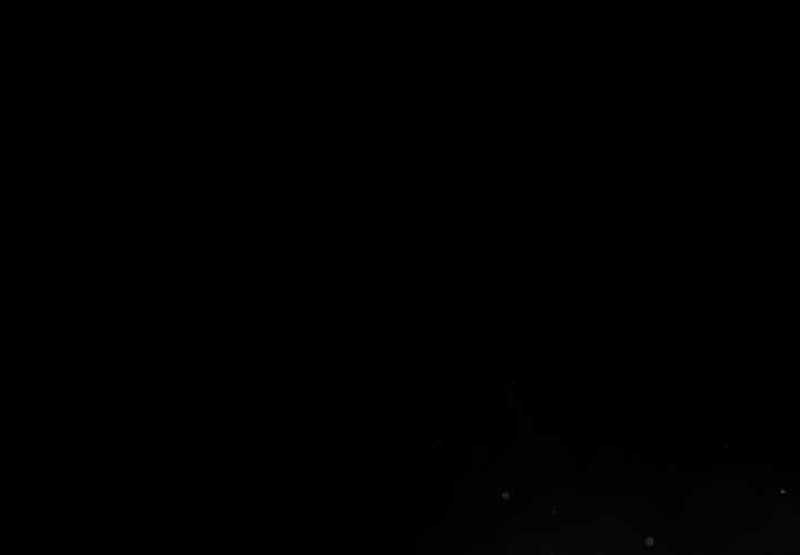 配角的生存任務第48話