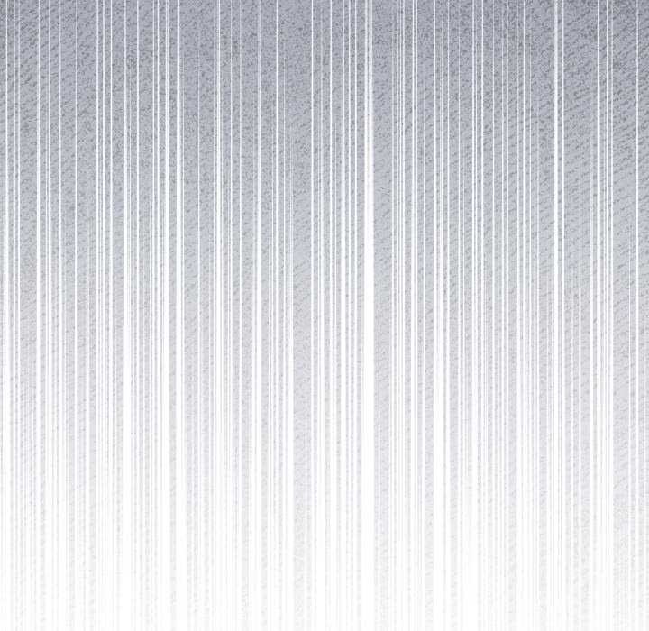 配角的生存任務第48話