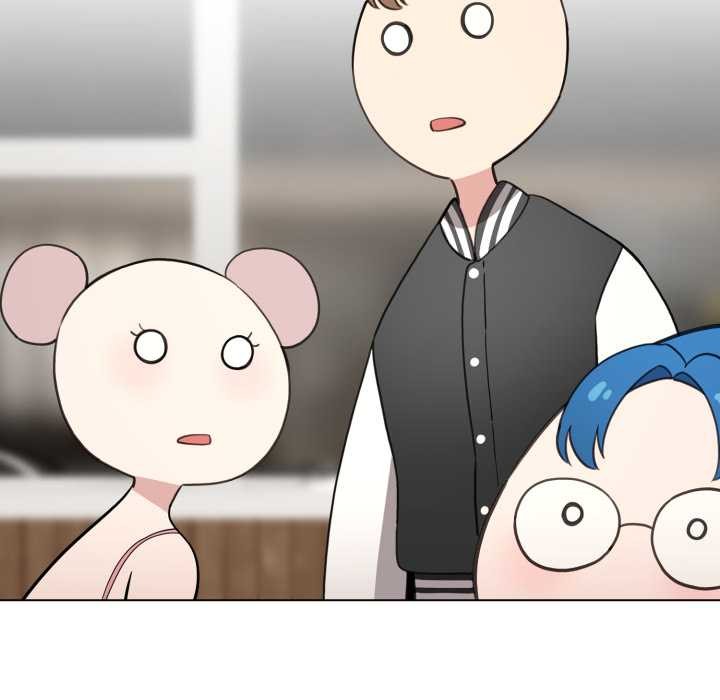 配角的生存任務第48話