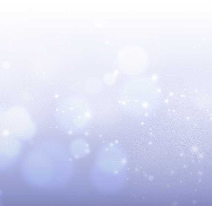 配角的生存任務第48話