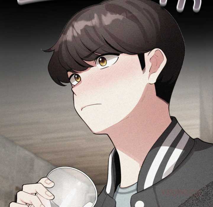 配角的生存任務第48話