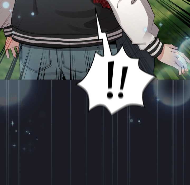 配角的生存任務第48話