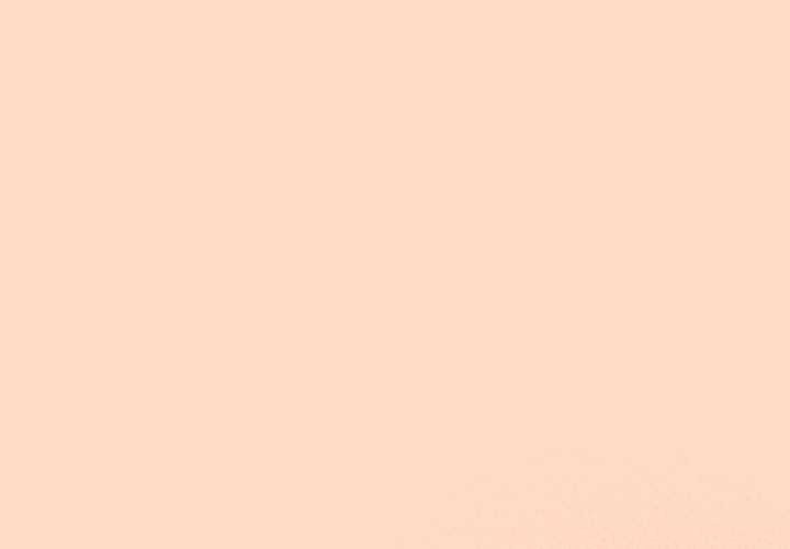 喵来的恋爱第52話