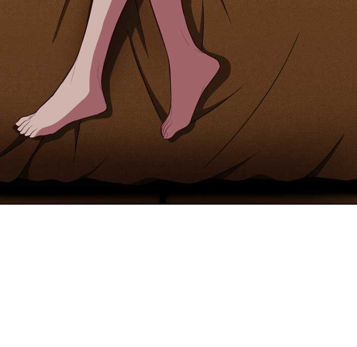 喵來的戀愛第52話