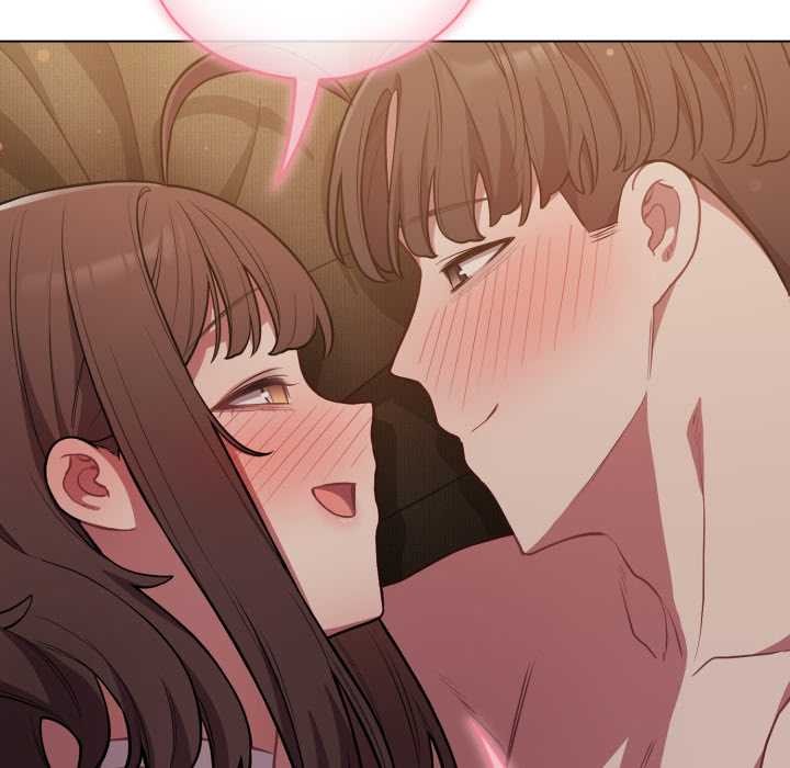 喵來的戀愛第52話