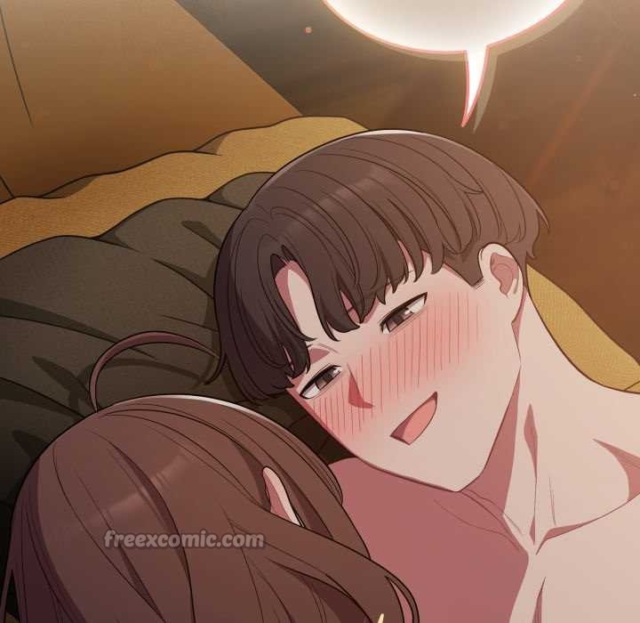 喵來的戀愛第52話