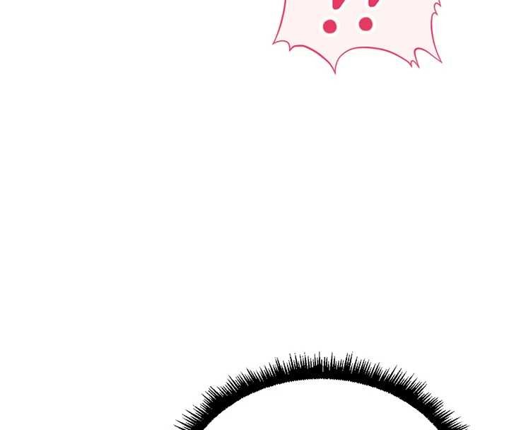 魯蛇社畜的金手指第55話-拜託用你的肉棒讓我高潮!