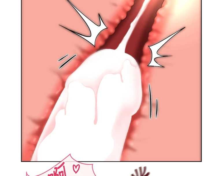 魯蛇社畜的金手指第55話-拜託用你的肉棒讓我高潮!