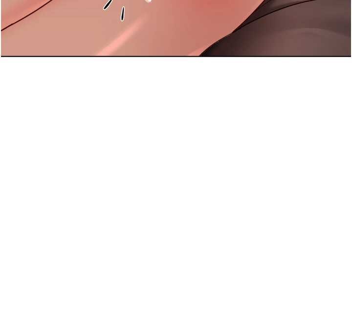 魯蛇社畜的金手指第55話-拜託用你的肉棒讓我高潮!