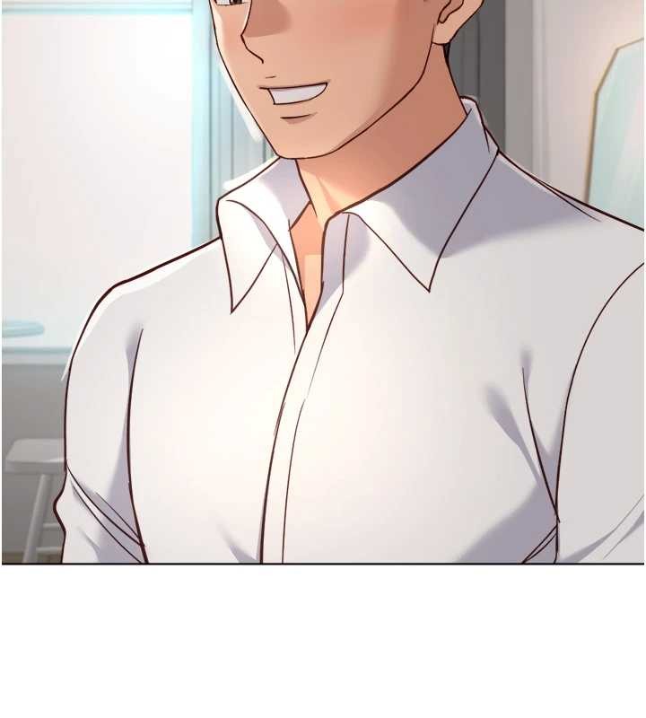 魯蛇社畜的金手指第55話-拜託用你的肉棒讓我高潮!