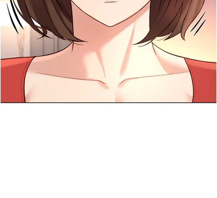 魯蛇社畜的金手指第55話-拜託用你的肉棒讓我高潮!