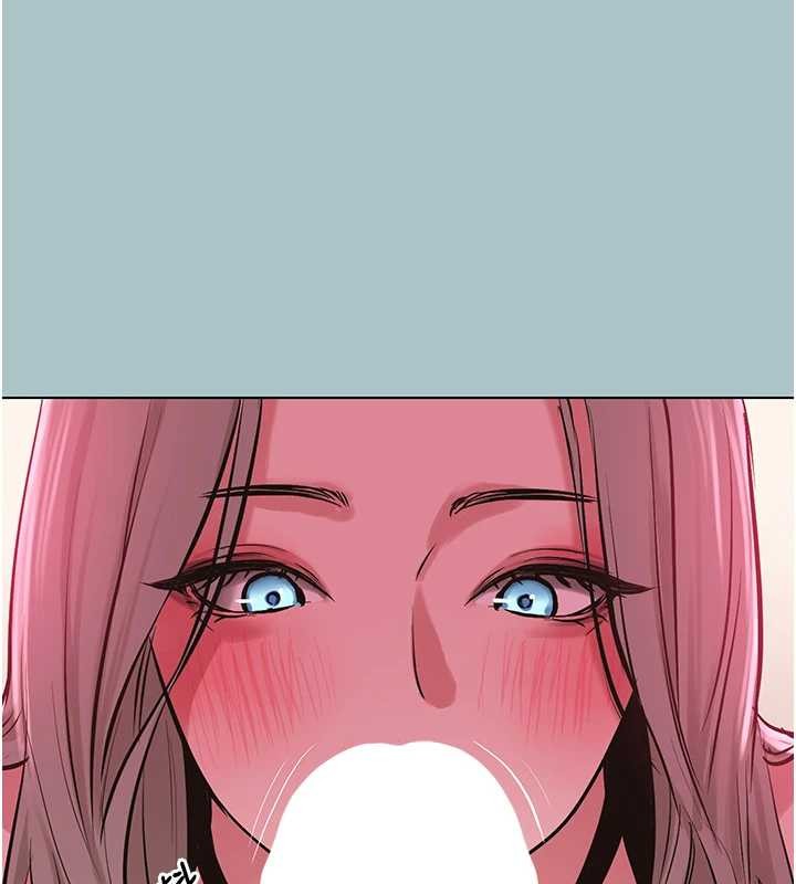 不要戀愛要打砲第27話-根南的真實力