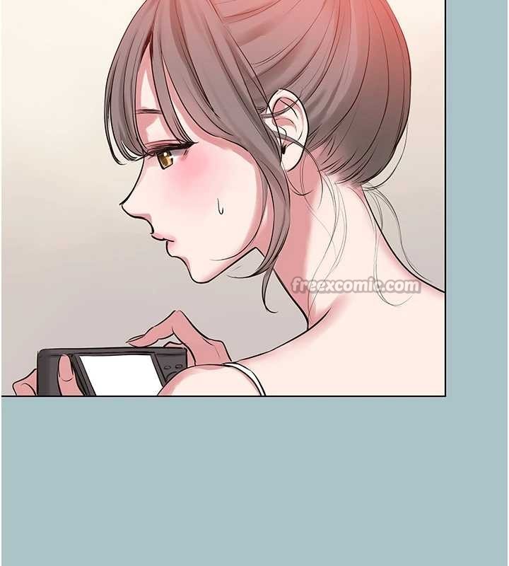 不要戀愛要打砲第27話-根南的真實力