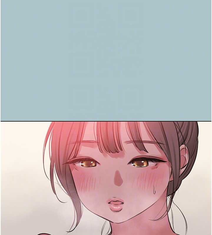 不要戀愛要打砲第27話-根南的真實力