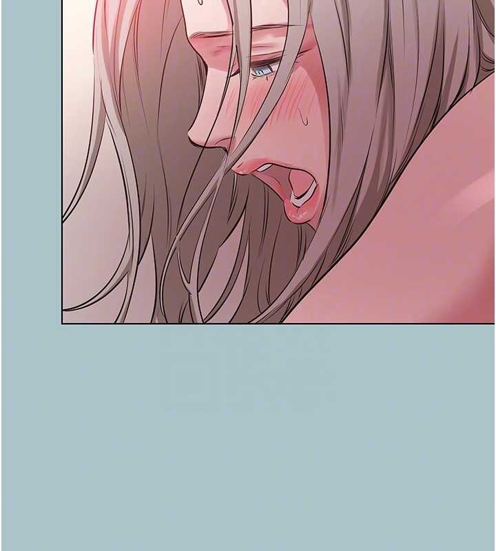 不要恋爱要打炮第27話-根南的真實力