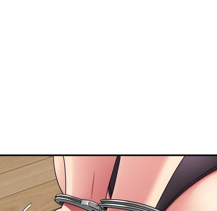 发小碰不得第102話