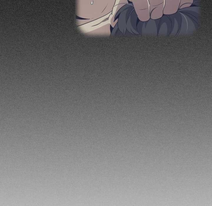 发小碰不得第102話