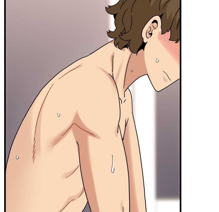 发小碰不得第102話