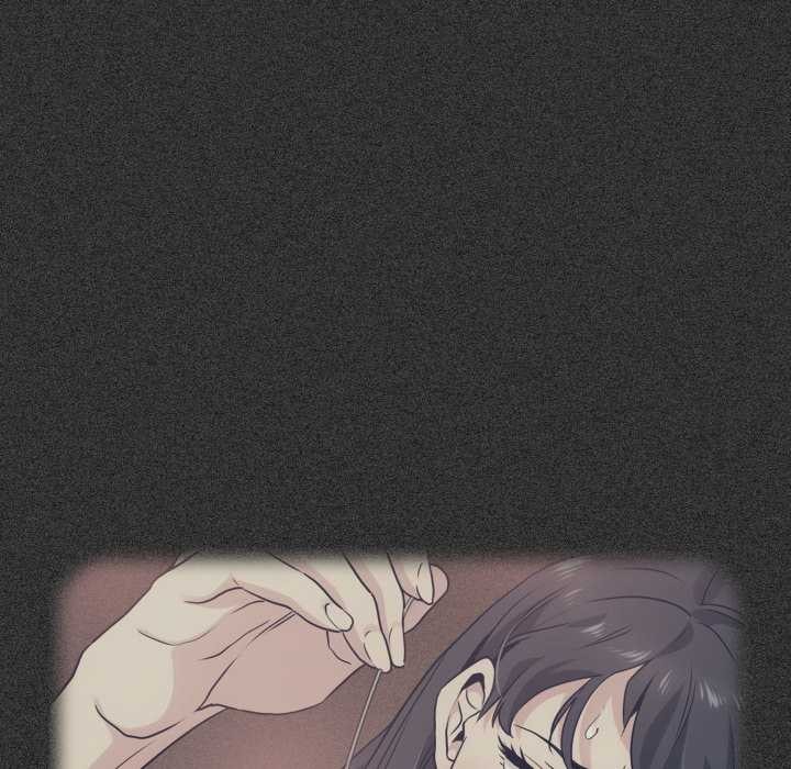 发小碰不得第102話