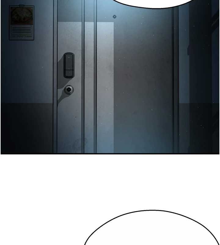 癢樂多阿姨第93話-崇仁&hellip;!救我!