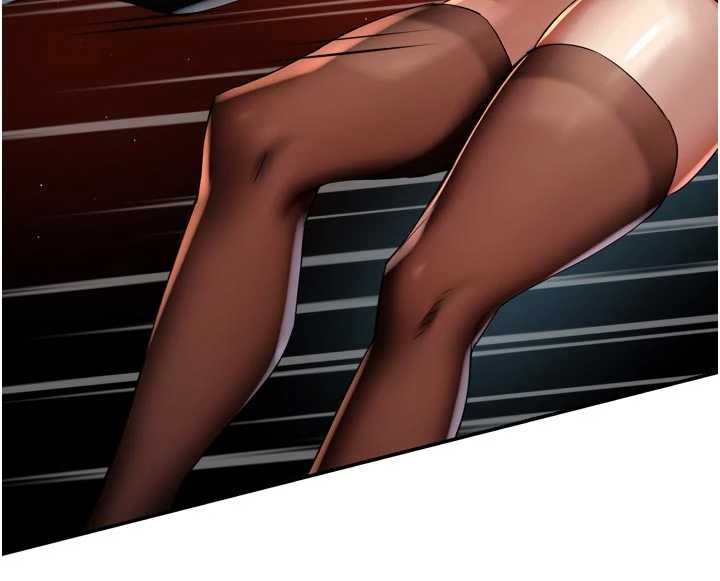 癢樂多阿姨第93話-崇仁&hellip;!救我!