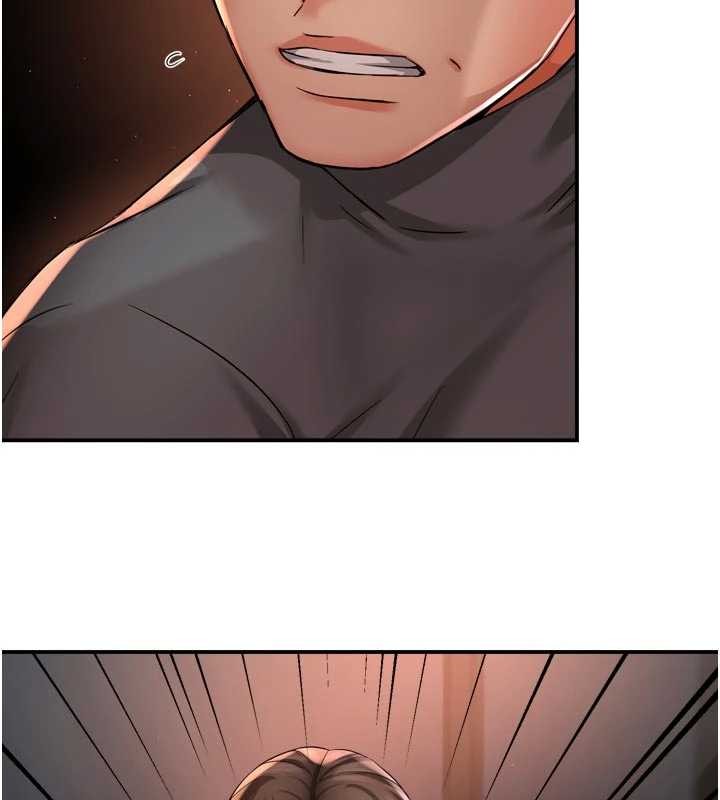 痒乐多阿姨第93話-崇仁&hellip;!救我!