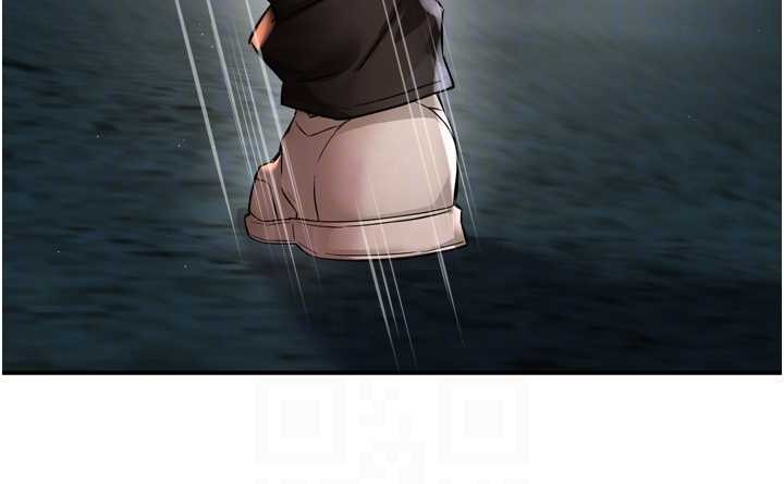 癢樂多阿姨第93話-崇仁&hellip;!救我!