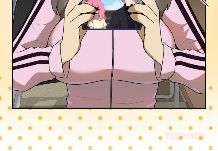 野獸的王國第7話