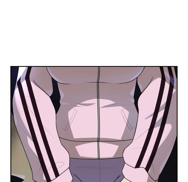 野獸的王國第7話