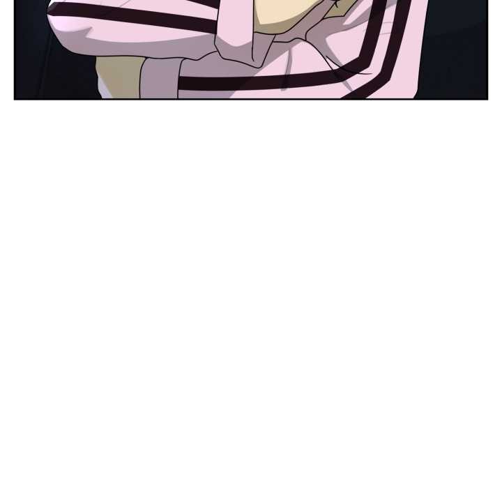 野獸的王國第7話